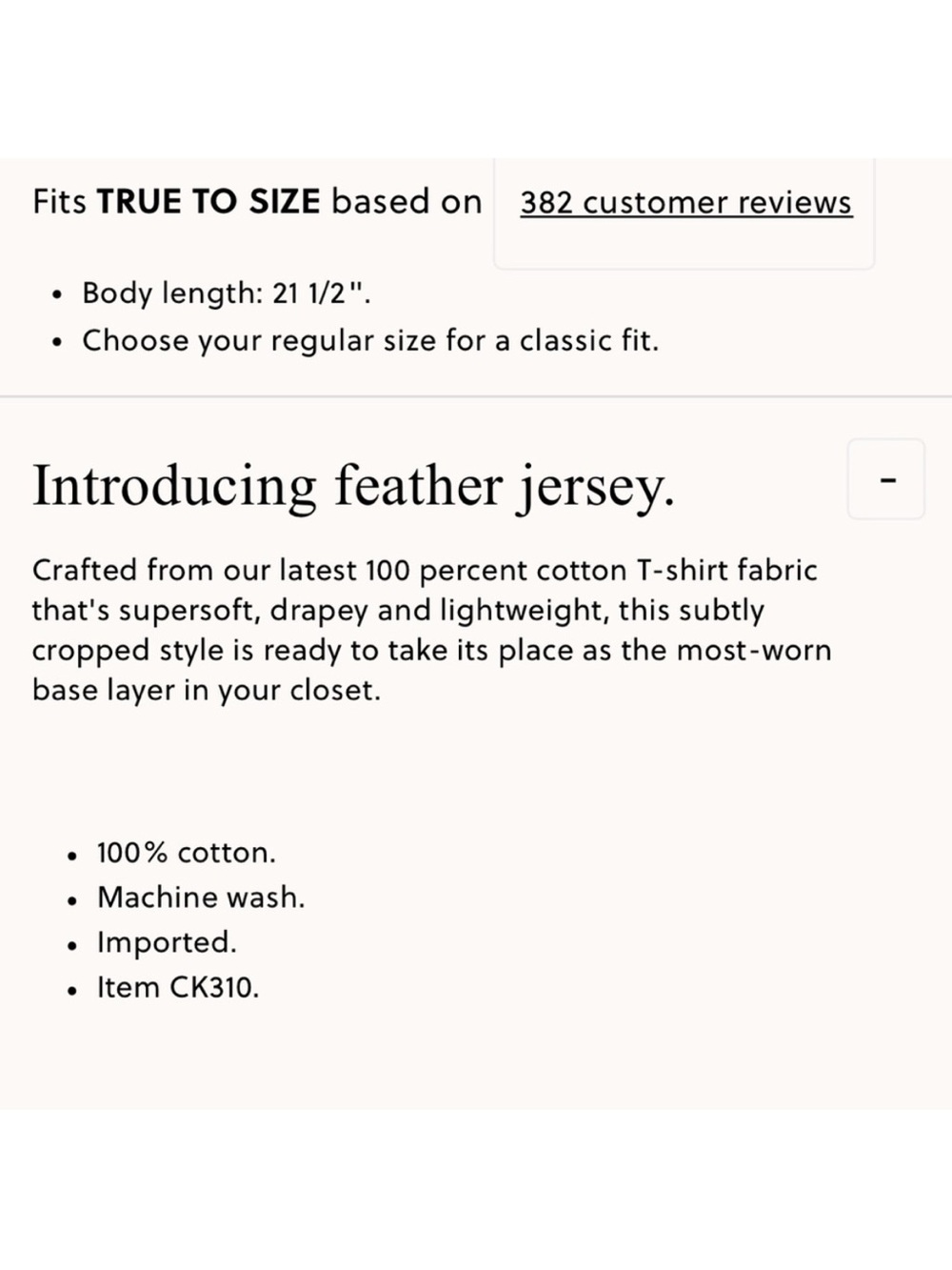 J Crew Top M Feather White - Picture 6 of 7